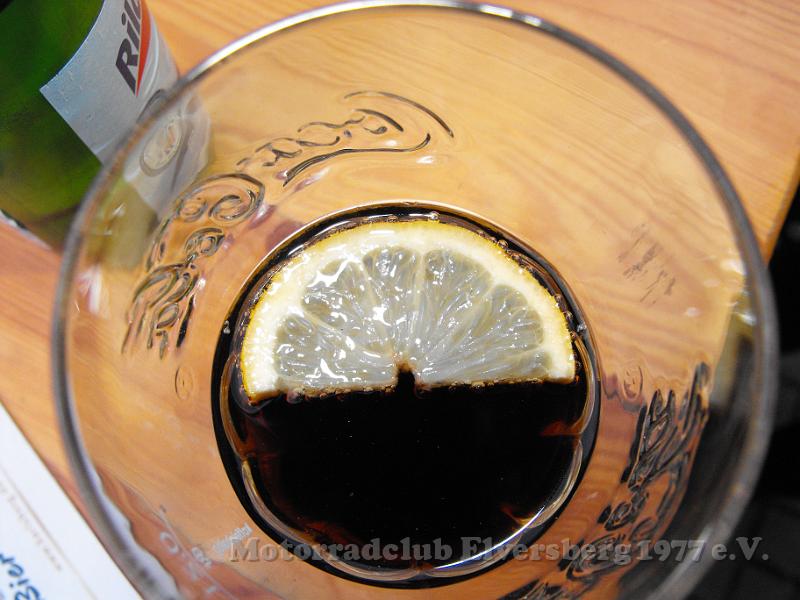 Saisoneroeffnungsfahrt 2009 - 087.JPG